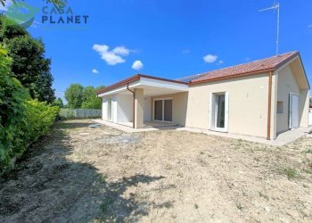 Foto 15 - Casa indipendente CANALETTO, Scorzè - foto 15