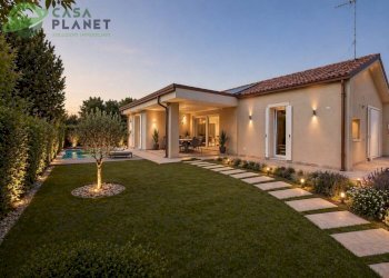 Foto 16 - Casa indipendente CANALETTO, Scorzè - foto 16