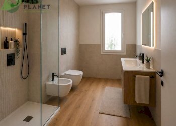 Foto 18 - Casa indipendente CANALETTO, Scorzè - foto 18