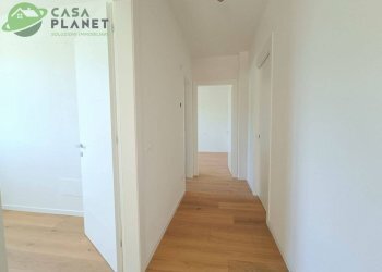 Foto 19 - Casa indipendente CANALETTO, Scorzè - foto 19