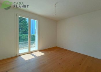 Foto 20 - Casa indipendente CANALETTO, Scorzè - foto 20