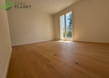 Foto 23 - Casa indipendente CANALETTO, Scorzè - foto 21