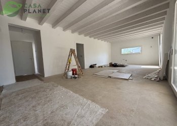 Foto 24 - Casa indipendente CANALETTO, Scorzè - foto 22