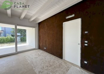 Foto 25 - Casa indipendente CANALETTO, Scorzè - foto 23