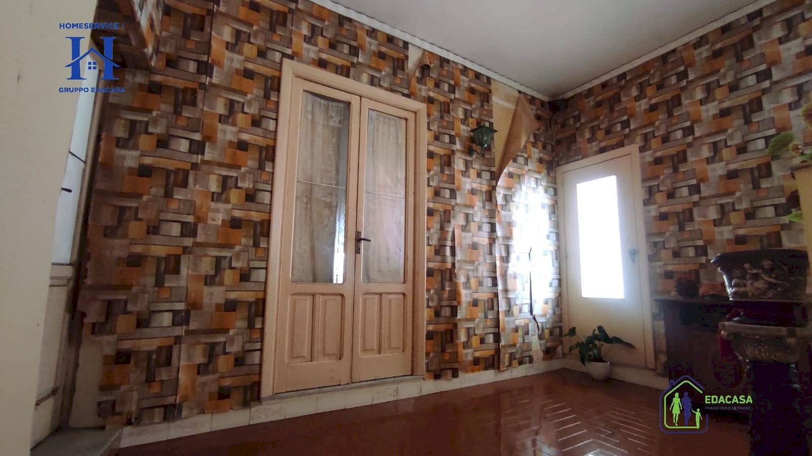 Foto 2 - Rustico via Giulio Perrone
23, Castel Morrone - foto 2