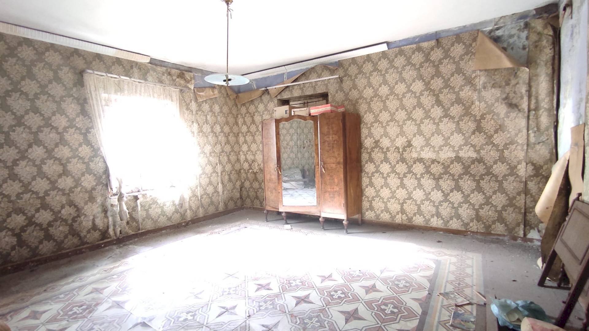 Foto 3 - Rustico via Giulio Perrone
23, Castel Morrone - foto 3