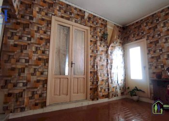 Foto 2 - Rustico via Giulio Perrone
 
23, Castel Morrone - foto 2