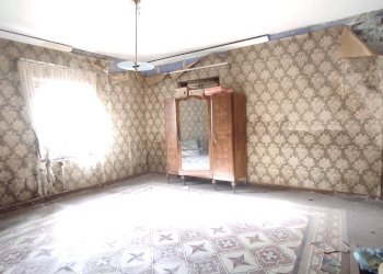 Foto 3 - Rustico via Giulio Perrone
 
23, Castel Morrone - foto 3