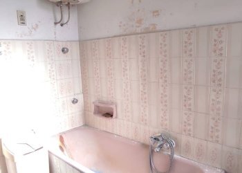 Foto 4 - Rustico via Giulio Perrone
 
23, Castel Morrone - foto 4