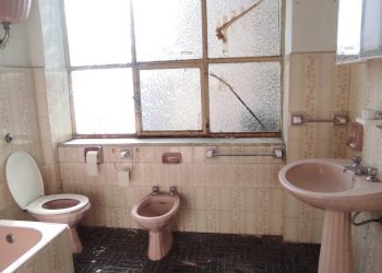 Foto 5 - Rustico via Giulio Perrone
 
23, Castel Morrone - foto 5