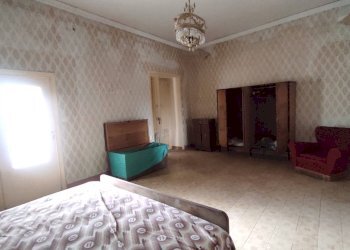 Foto 6 - Rustico via Giulio Perrone
 
23, Castel Morrone - foto 6