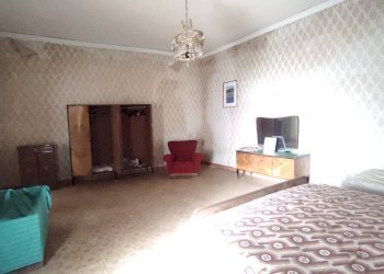 Foto 7 - Rustico via Giulio Perrone
 
23, Castel Morrone - foto 7