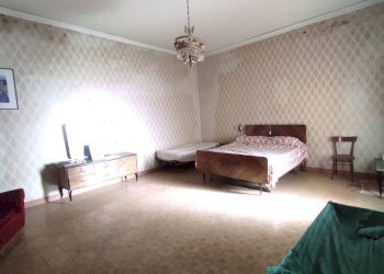 Foto 8 - Rustico via Giulio Perrone
 
23, Castel Morrone - foto 8