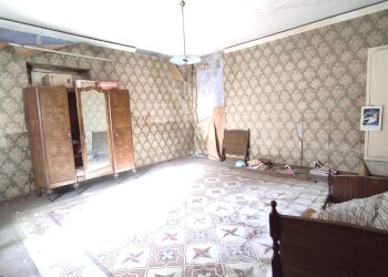 Foto 9 - Rustico via Giulio Perrone
 
23, Castel Morrone - foto 9