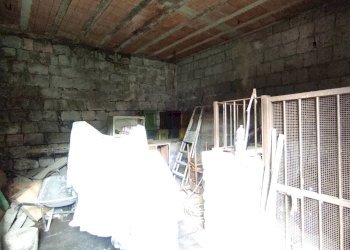 Foto 13 - Rustico via Giulio Perrone
 
23, Castel Morrone - foto 13