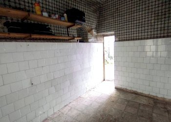 Foto 15 - Rustico via Giulio Perrone
 
23, Castel Morrone - foto 15