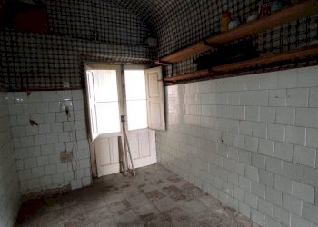 Foto 16 - Rustico via Giulio Perrone
 
23, Castel Morrone - foto 16