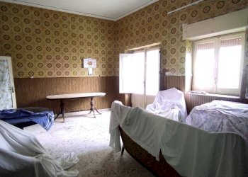 Foto 19 - Rustico via Giulio Perrone
 
23, Castel Morrone - foto 19