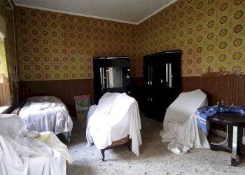 Foto 21 - Rustico via Giulio Perrone
 
23, Castel Morrone - foto 21