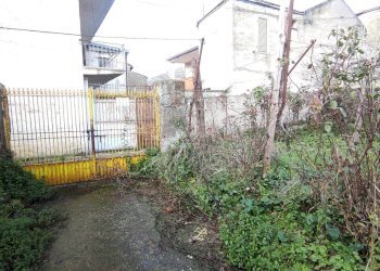 Foto 23 - Rustico via Giulio Perrone
 
23, Castel Morrone - foto 23