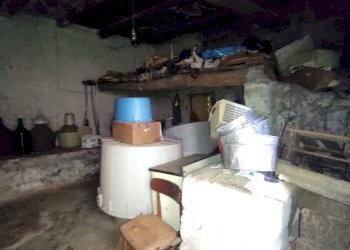 Foto 28 - Rustico via Giulio Perrone
 
23, Castel Morrone - foto 28