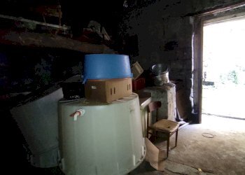 Foto 29 - Rustico via Giulio Perrone
 
23, Castel Morrone - foto 29