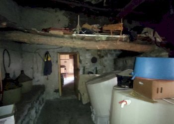 Foto 30 - Rustico via Giulio Perrone
 
23, Castel Morrone - foto 30