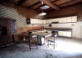 Foto 33 - Rustico via Giulio Perrone
 
23, Castel Morrone - foto 33