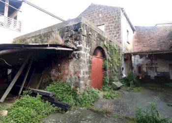 Foto 36 - Rustico via Giulio Perrone
 
23, Castel Morrone - foto 36