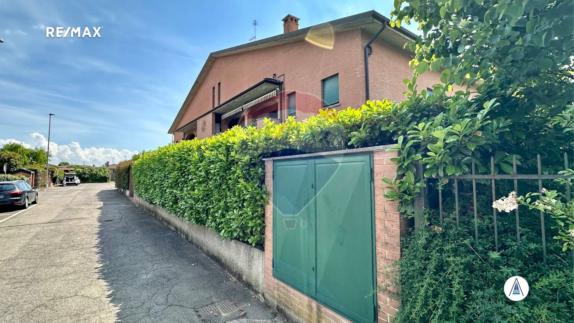 Casa all\'aperto - Attic Vellezzo Bellini - photo 2