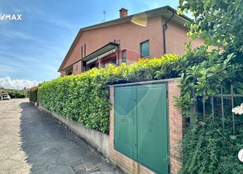 Casa all\'aperto - Attic Vellezzo Bellini - photo 2