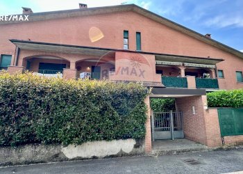 Casa all\'aperto - Attic Vellezzo Bellini - photo 5