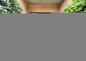 Terrazza - Attic Vellezzo Bellini - photo 6