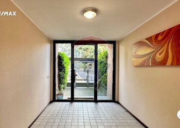 Stanza vuota - Attic Vellezzo Bellini - photo 7