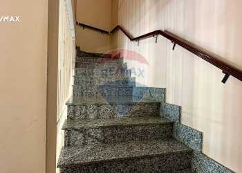 Scale - Attic Vellezzo Bellini - photo 9