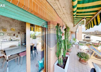 Balcone - Attic Vellezzo Bellini - photo 28