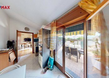 Soggiorno - Attic Vellezzo Bellini - photo 29