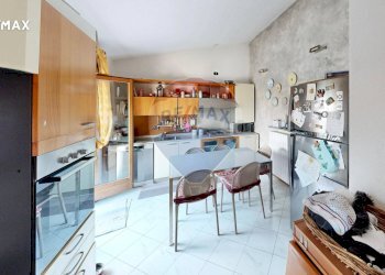 Cucina - Attic Vellezzo Bellini - photo 30