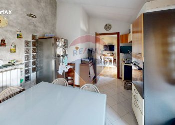 Cucina - Attic Vellezzo Bellini - photo 32
