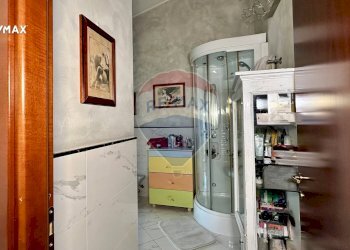 Bagno - Attic Vellezzo Bellini - photo 36