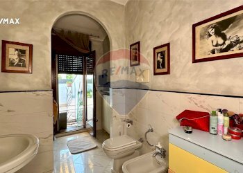 Bagno - Attic Vellezzo Bellini - photo 37
