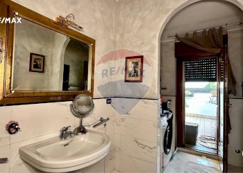 Bagno - Attic Vellezzo Bellini - photo 39