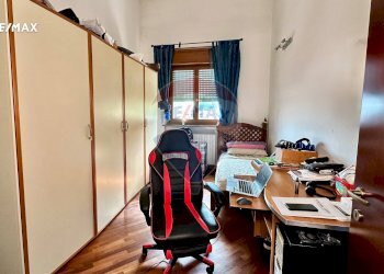 Ufficio - Attic Vellezzo Bellini - photo 41