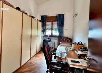 Ufficio - Attic Vellezzo Bellini - photo 42