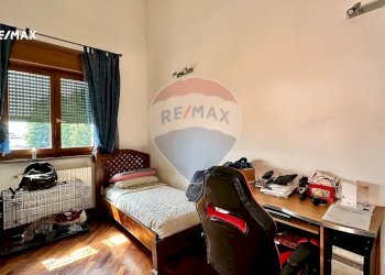 Camera / camera da letto - Attic Vellezzo Bellini - photo 43