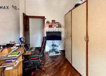 Ufficio - Attic Vellezzo Bellini - photo 44