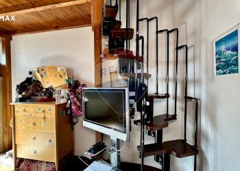 Scale - Attic Vellezzo Bellini - photo 48