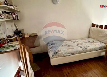 Camera / camera da letto - Attic Vellezzo Bellini - photo 50