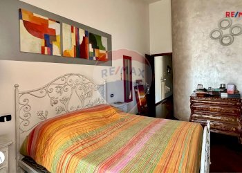 Camera / camera da letto - Attic Vellezzo Bellini - photo 53