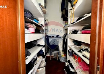 Dispensa di stoccaggio - Attic Vellezzo Bellini - photo 57